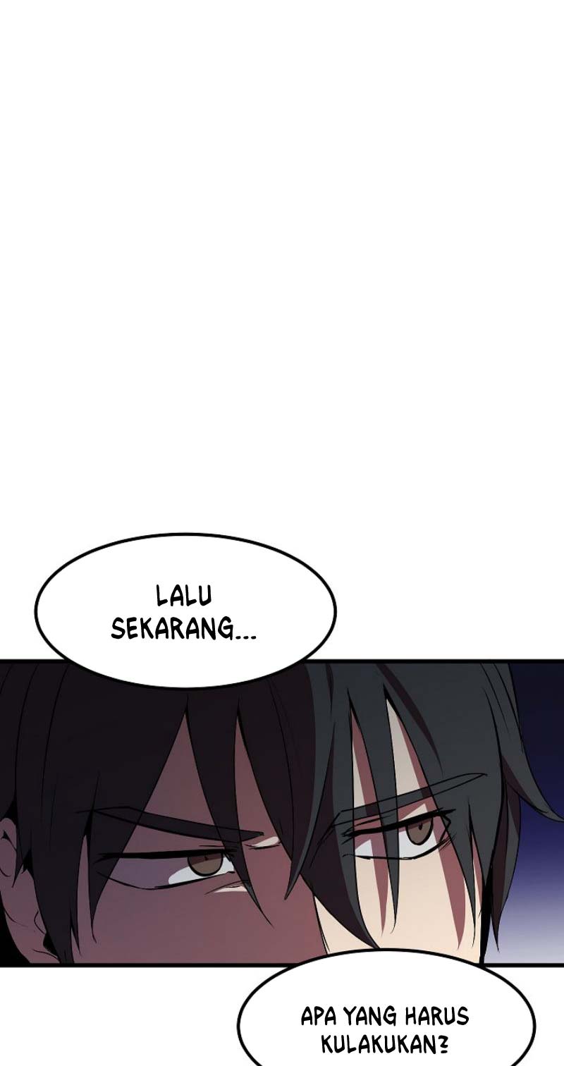 Otherworldly Sword King’s Survival Records chapter 13
